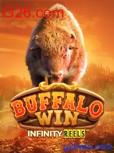 Mengenal Lebih Dalam Permainan BuffaloWin: Inovasi Baru di Dunia Hiburan Daring