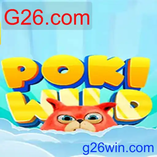 PokiWild: Petualangan Seru di Dunia Baru